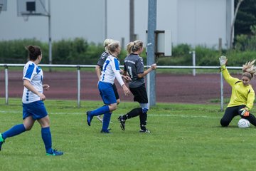 Bild 262 - Kleinfeldturnier Struvenhuetten